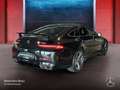Mercedes-Benz AMG GT 63 S E  Cp. Keramik AeroPak Perf-Abgas 360° Schwarz - thumbnail 6