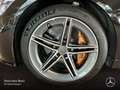 Mercedes-Benz AMG GT 63 S E  Cp. Keramik AeroPak Perf-Abgas 360° Schwarz - thumbnail 16