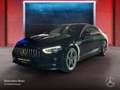 Mercedes-Benz AMG GT 63 S E  Cp. Keramik AeroPak Perf-Abgas 360° Schwarz - thumbnail 2