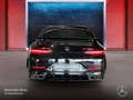 Mercedes-Benz AMG GT 63 S E  Cp. Keramik AeroPak Perf-Abgas 360° Schwarz - thumbnail 5