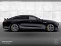 Mercedes-Benz AMG GT 63 S E  Cp. Keramik AeroPak Perf-Abgas 360° Schwarz - thumbnail 23