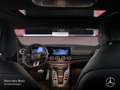 Mercedes-Benz AMG GT 63 S E  Cp. Keramik AeroPak Perf-Abgas 360° Schwarz - thumbnail 21