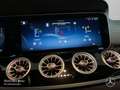 Mercedes-Benz AMG GT 63 S E  Cp. Keramik AeroPak Perf-Abgas 360° Schwarz - thumbnail 13