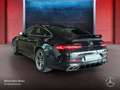 Mercedes-Benz AMG GT 63 S E  Cp. Keramik AeroPak Perf-Abgas 360° Schwarz - thumbnail 3