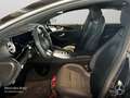 Mercedes-Benz AMG GT 63 S E  Cp. Keramik AeroPak Perf-Abgas 360° Schwarz - thumbnail 10