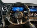 Mercedes-Benz AMG GT 63 S E  Cp. Keramik AeroPak Perf-Abgas 360° Schwarz - thumbnail 12