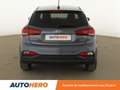 Hyundai i20 1.0 T-GDi Edition Mondial 2019 DCT-7 Gris - thumbnail 5