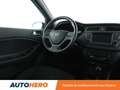 Hyundai i20 1.0 T-GDi Edition Mondial 2019 DCT-7 Gris - thumbnail 13