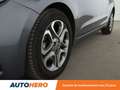 Hyundai i20 1.0 T-GDi Edition Mondial 2019 DCT-7 Gris - thumbnail 27