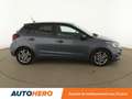 Hyundai i20 1.0 T-GDi Edition Mondial 2019 DCT-7 Gris - thumbnail 7