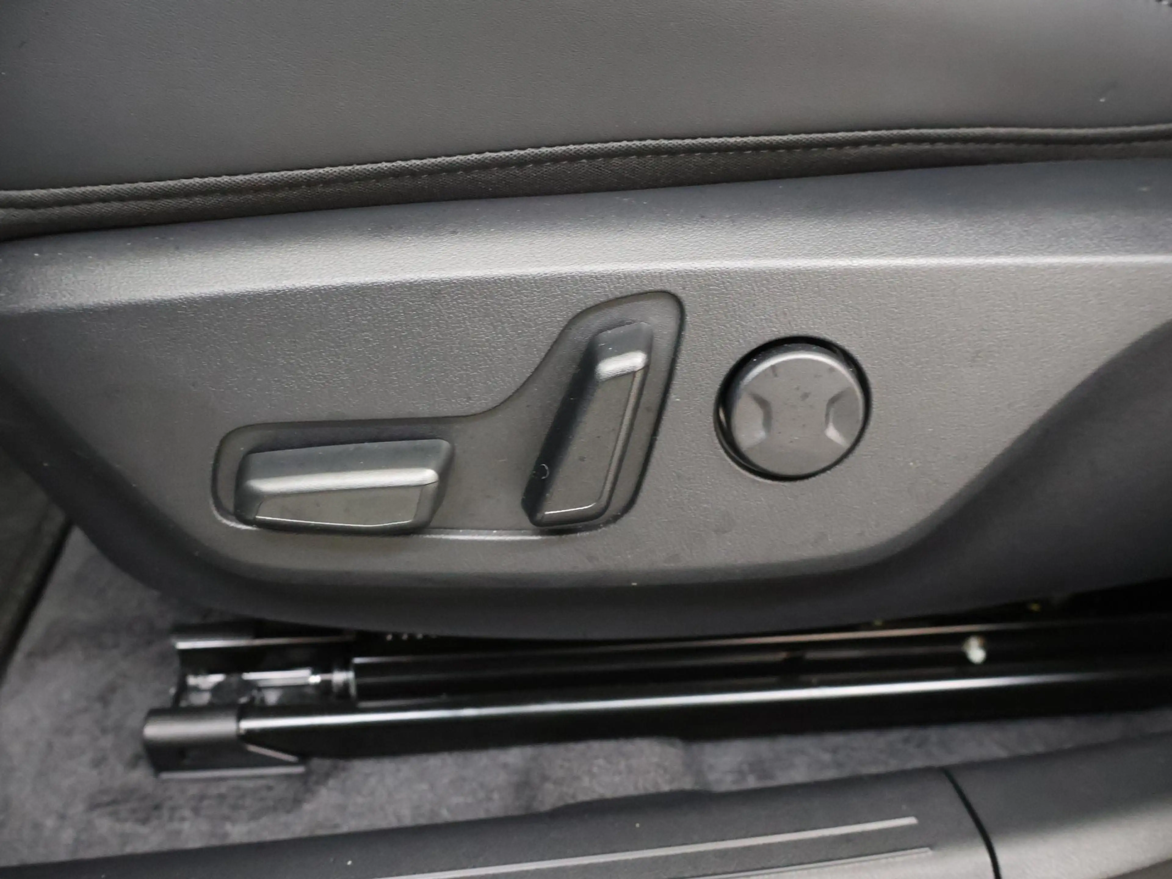 Kia EV4 GT-Line Business Edition 81.4 kWh | Adaptieve crui — photo 13