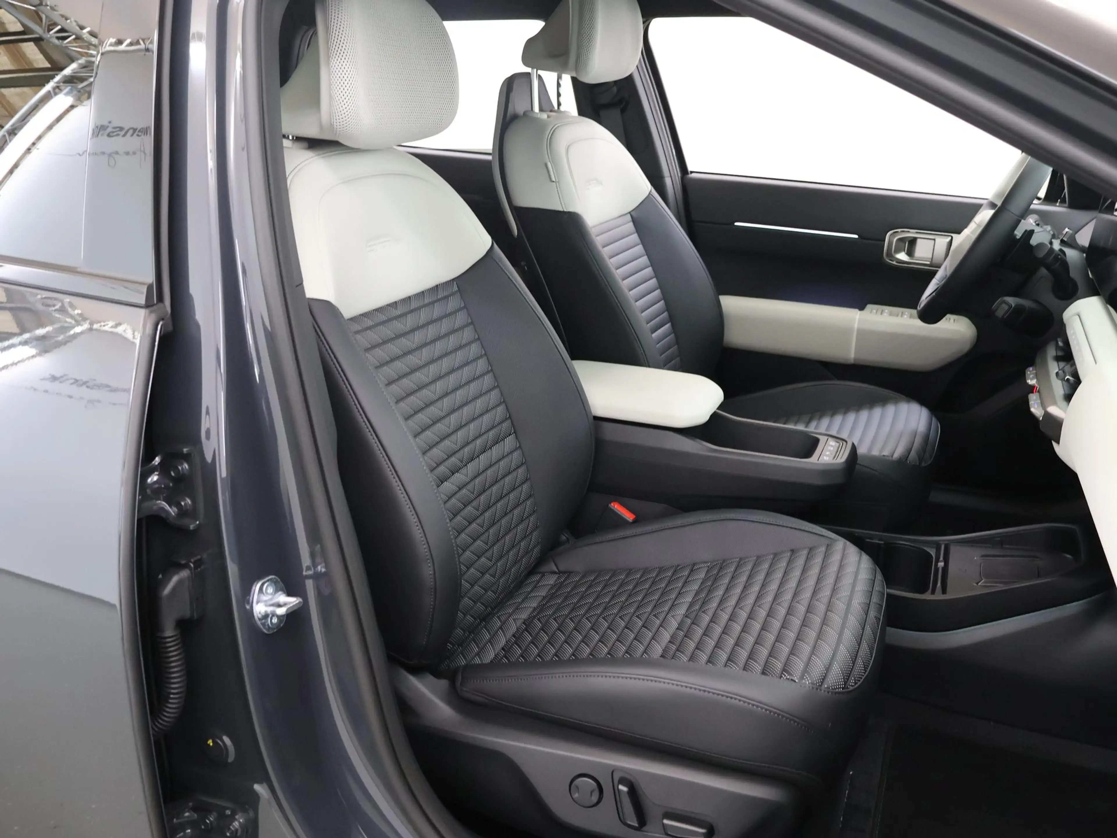 Kia EV4 GT-Line Business Edition 81.4 kWh | Adaptieve crui — photo 10