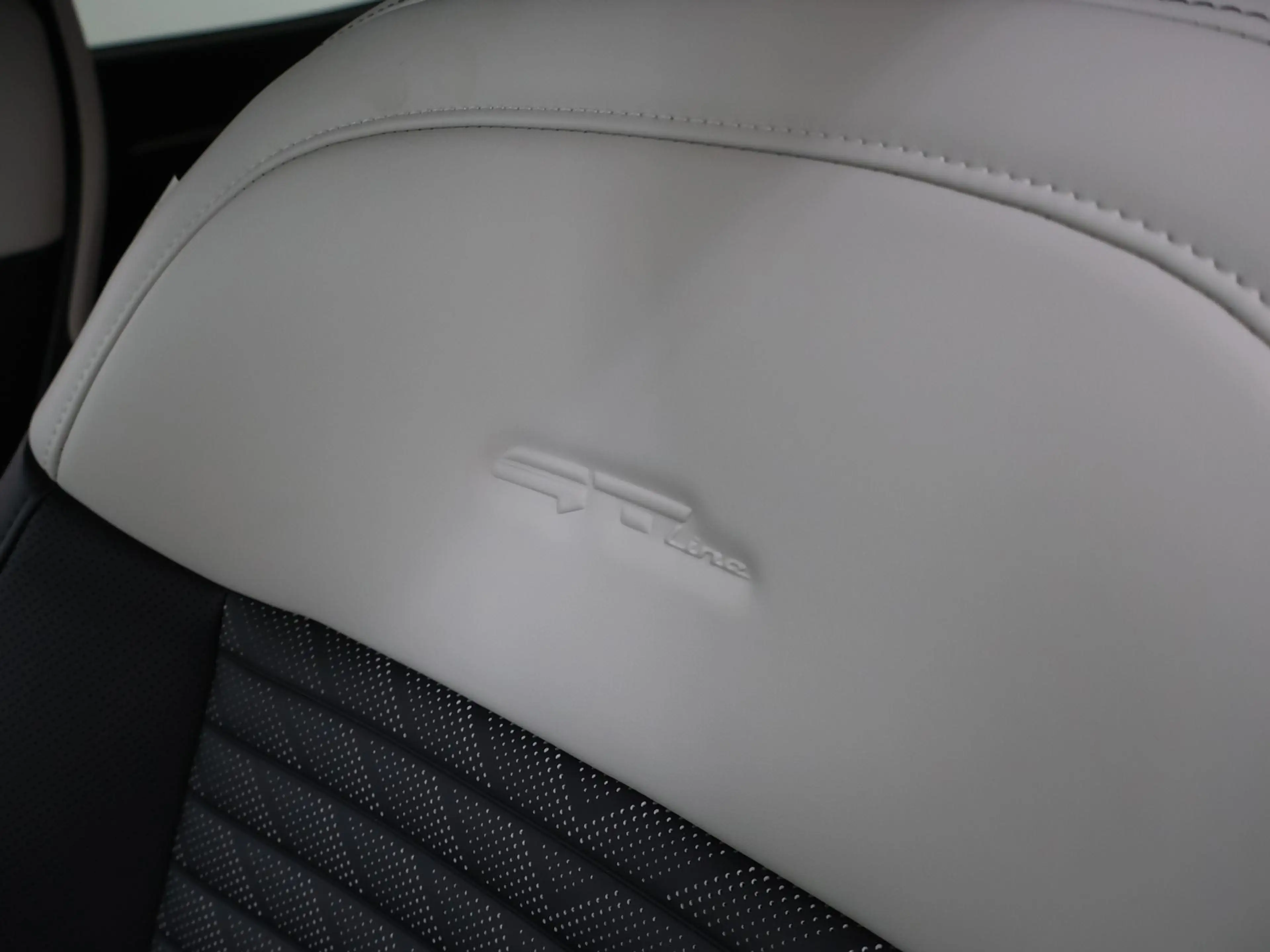 Kia EV4 GT-Line Business Edition 81.4 kWh | Adaptieve crui — photo 14