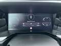 Opel Grandland Ultimate 1.2*NAVI*SHZ*RFK*uvm Argent - thumbnail 9