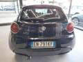 Alfa Romeo MiTo 1.3 JTDm-2 95 CV S&S Progression Nero - thumbnail 8