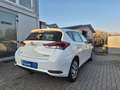 Toyota Auris Cool  TÜV-Neu/ Service-Neu Weiß - thumbnail 4