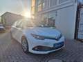 Toyota Auris Cool  TÜV-Neu/ Service-Neu Weiß - thumbnail 3