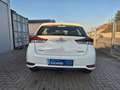 Toyota Auris Cool  TÜV-Neu/ Service-Neu Weiß - thumbnail 5