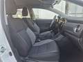 Toyota Auris Cool  TÜV-Neu/ Service-Neu Weiß - thumbnail 13