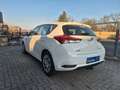 Toyota Auris Cool  TÜV-Neu/ Service-Neu Weiß - thumbnail 6