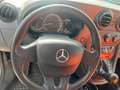 Mercedes-Benz Citan Kasten 111 CDI XXL extralang,Klima 3Stück Weiß - thumbnail 13