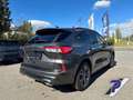 Ford Kuga ST-Line X FHEV Hybrid GJR+ADAPTIVE LED+TWA+STAUSSI Gris - thumbnail 5