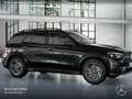 Mercedes-Benz GLE 300 d 4M AMG+NIGHT+PANO+360+AHK+MULTIBEAM+20" Schwarz - thumbnail 15