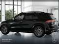 Mercedes-Benz GLE 300 d 4M AMG+NIGHT+PANO+360+AHK+MULTIBEAM+20" Schwarz - thumbnail 14