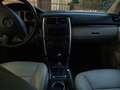 Mercedes-Benz B 180 cdi - thumbnail 3