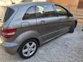 Mercedes-Benz B 180 cdi - thumbnail 6