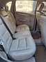 Mercedes-Benz B 180 cdi - thumbnail 5
