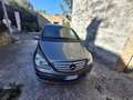 Mercedes-Benz B 180 cdi - thumbnail 1