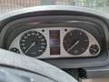 Mercedes-Benz B 180 cdi - thumbnail 4