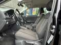 Volkswagen T-Roc 1.5 TSI Style Navi Airco Cruise Park.Sens App-Conn Noir - thumbnail 19