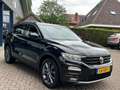 Volkswagen T-Roc 1.5 TSI Style Navi Airco Cruise Park.Sens App-Conn Noir - thumbnail 6