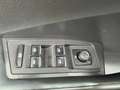 Volkswagen T-Roc 1.5 TSI Style Navi Airco Cruise Park.Sens App-Conn Noir - thumbnail 21