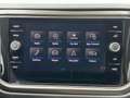 Volkswagen T-Roc 1.5 TSI Style Navi Airco Cruise Park.Sens App-Conn Noir - thumbnail 15