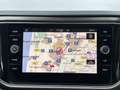 Volkswagen T-Roc 1.5 TSI Style Navi Airco Cruise Park.Sens App-Conn Noir - thumbnail 12