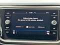 Volkswagen T-Roc 1.5 TSI Style Navi Airco Cruise Park.Sens App-Conn Noir - thumbnail 14
