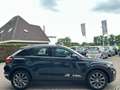 Volkswagen T-Roc 1.5 TSI Style Navi Airco Cruise Park.Sens App-Conn Noir - thumbnail 5