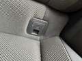 Volkswagen T-Roc 1.5 TSI Style Navi Airco Cruise Park.Sens App-Conn Noir - thumbnail 25