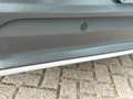Volkswagen T-Roc 1.5 TSI Style Navi Airco Cruise Park.Sens App-Conn Noir - thumbnail 7