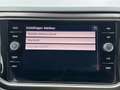 Volkswagen T-Roc 1.5 TSI Style Navi Airco Cruise Park.Sens App-Conn Noir - thumbnail 17