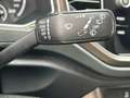 Volkswagen T-Roc 1.5 TSI Style Navi Airco Cruise Park.Sens App-Conn Noir - thumbnail 24