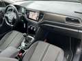 Volkswagen T-Roc 1.5 TSI Style Navi Airco Cruise Park.Sens App-Conn Noir - thumbnail 9