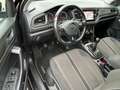 Volkswagen T-Roc 1.5 TSI Style Navi Airco Cruise Park.Sens App-Conn Noir - thumbnail 20