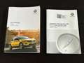 Volkswagen T-Roc 1.5 TSI Style Navi Airco Cruise Park.Sens App-Conn Noir - thumbnail 27