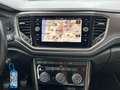 Volkswagen T-Roc 1.5 TSI Style Navi Airco Cruise Park.Sens App-Conn Noir - thumbnail 11