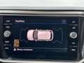 Volkswagen T-Roc 1.5 TSI Style Navi Airco Cruise Park.Sens App-Conn Noir - thumbnail 13