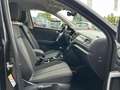 Volkswagen T-Roc 1.5 TSI Style Navi Airco Cruise Park.Sens App-Conn Noir - thumbnail 8
